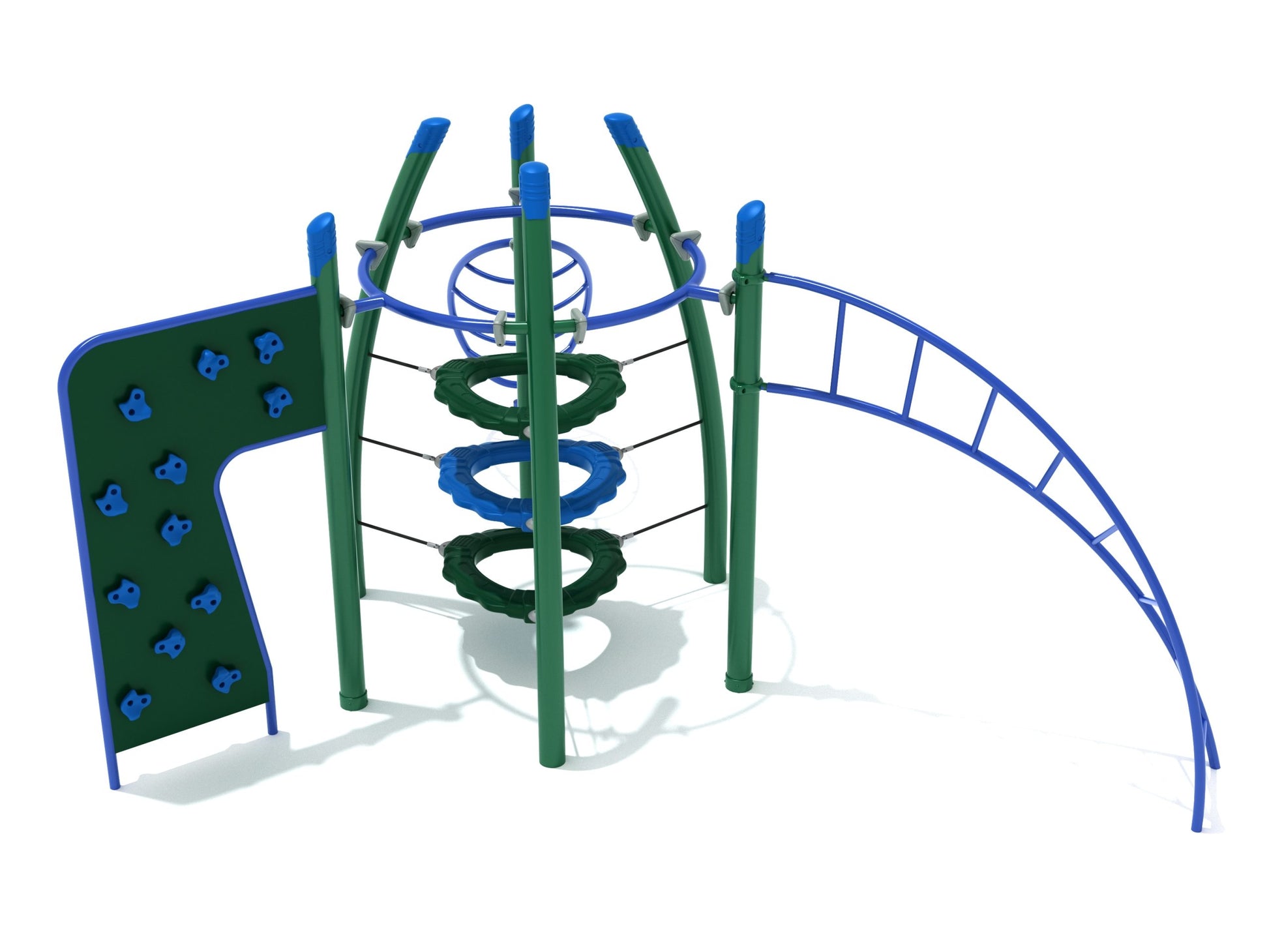 161023-5-5-CR003 (1)