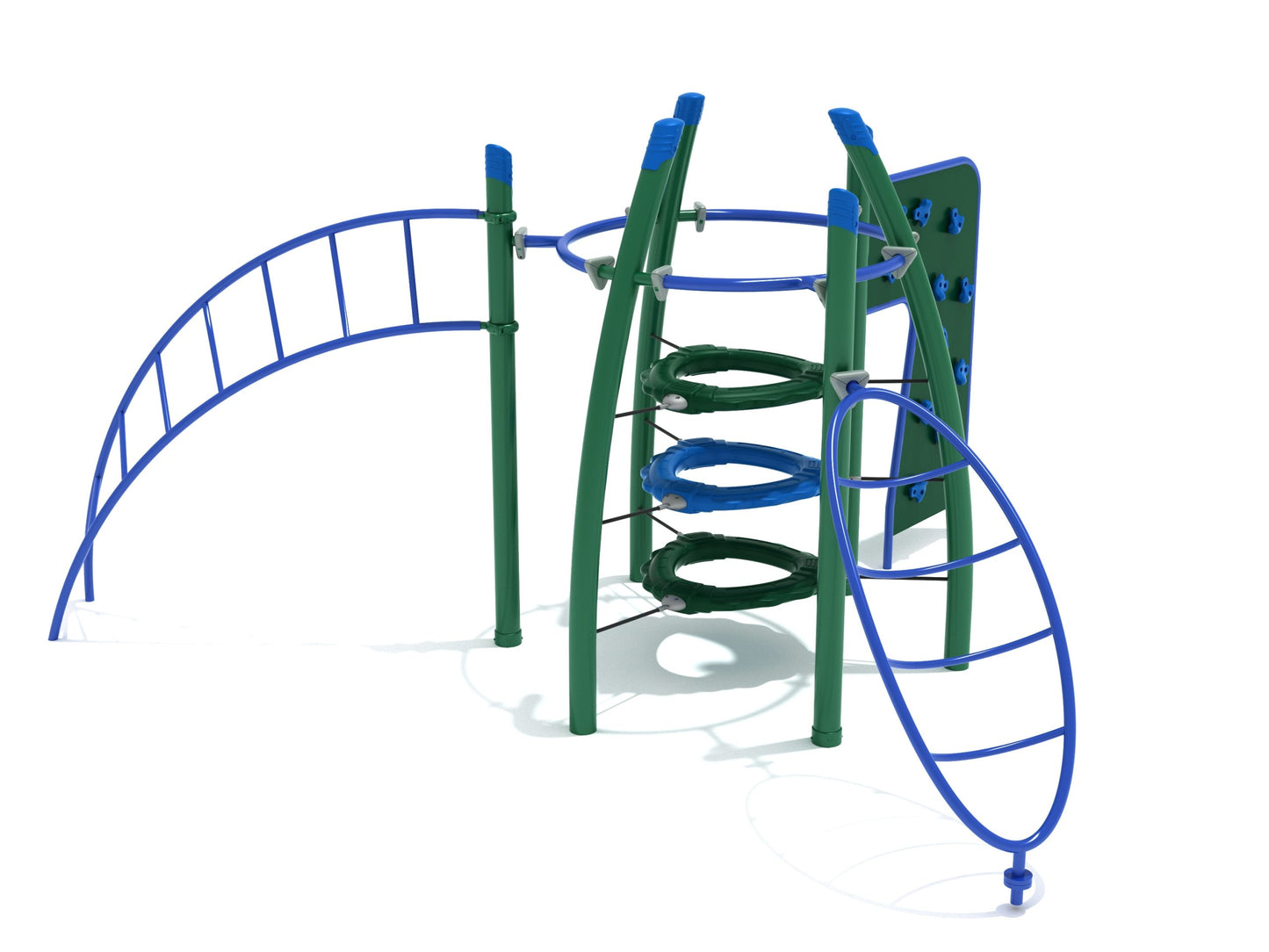 161023-5-5-CR003 (2)