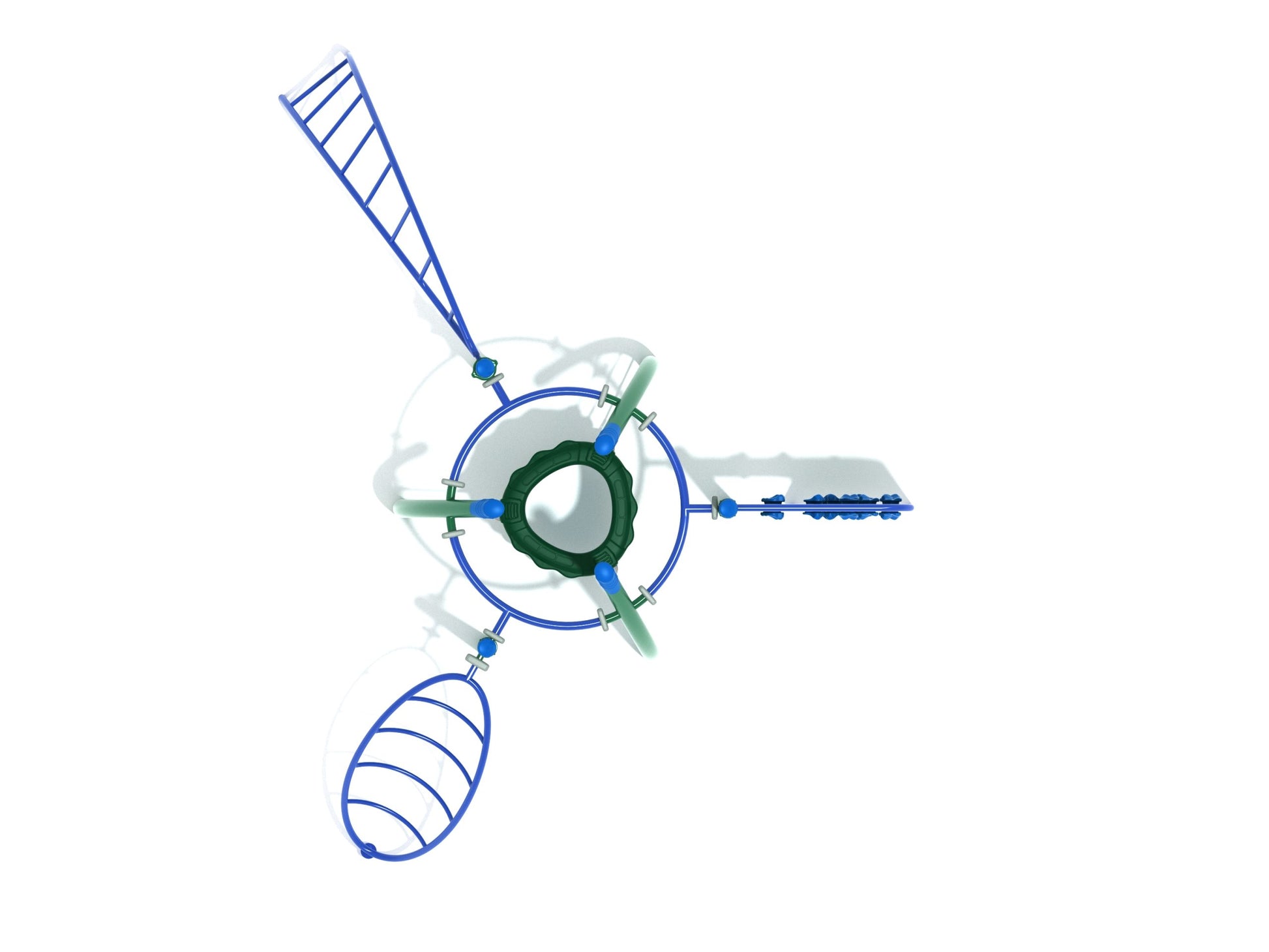 161023-5-5-CR003 (3)