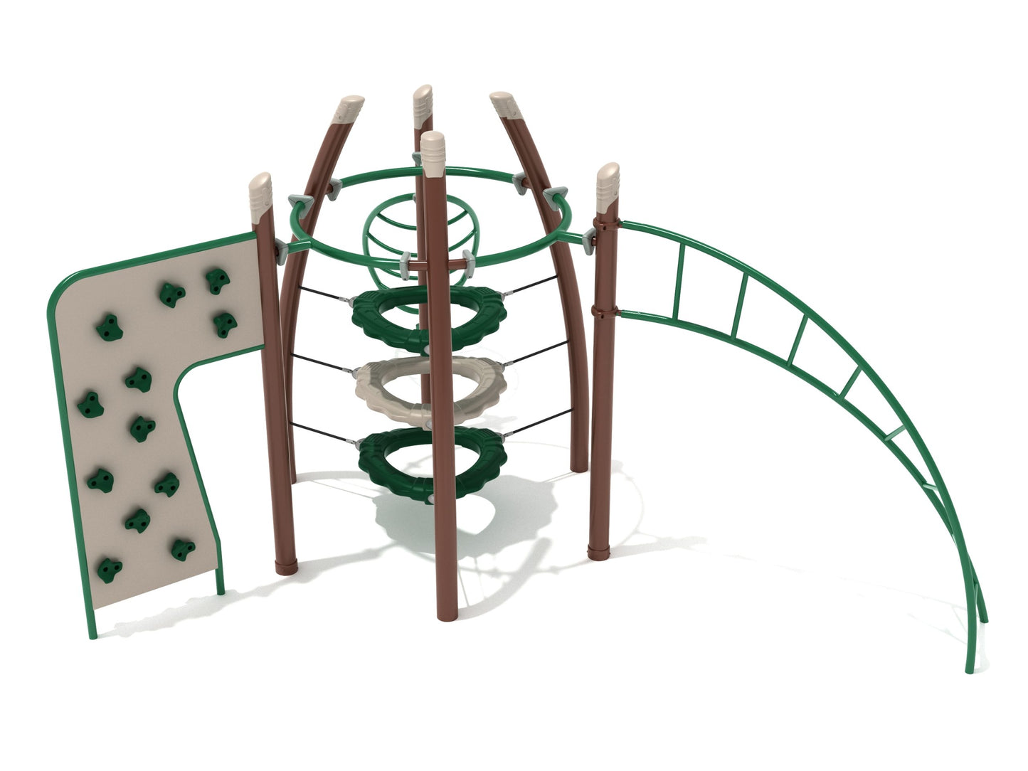 161023-5-5-CR004 (1)