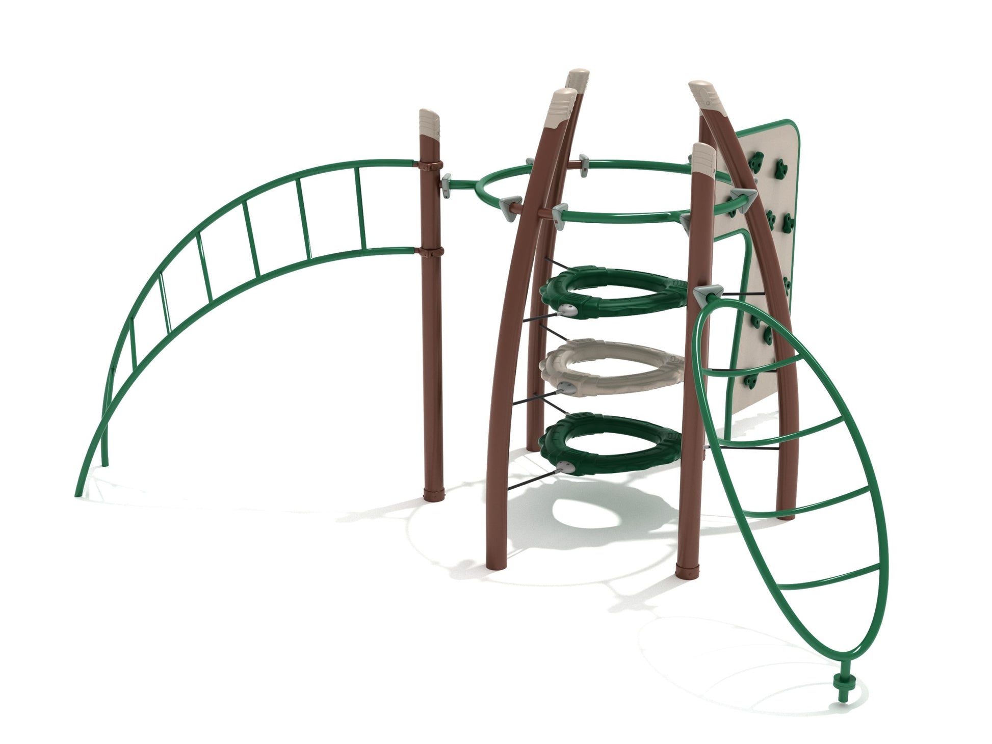 161023-5-5-CR004 (2)