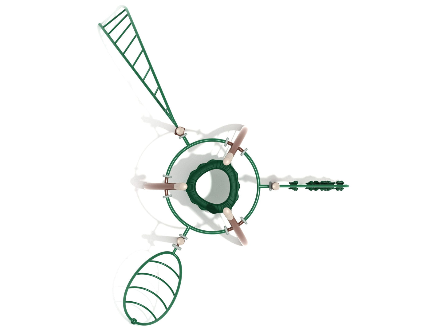 161023-5-5-CR004 (3)