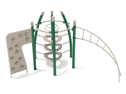 161023-5-5-CR005 (1)