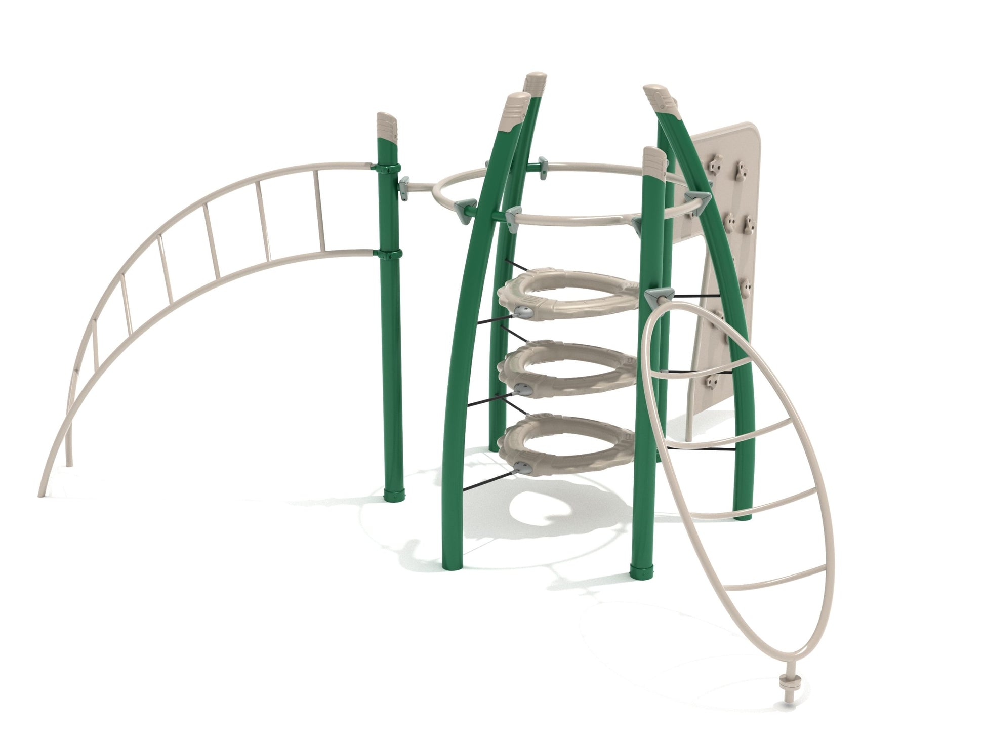 161023-5-5-CR005 (2)