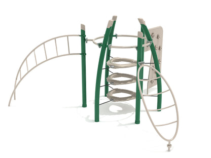 161023-5-5-CR005 (2)