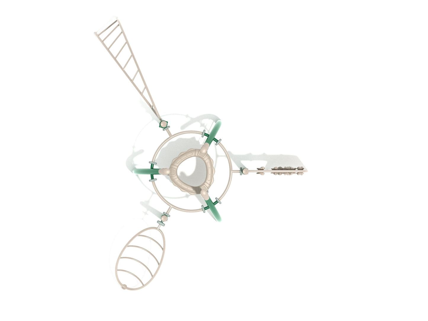 161023-5-5-CR005 (3)