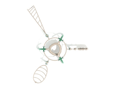 161023-5-5-CR005 (3)