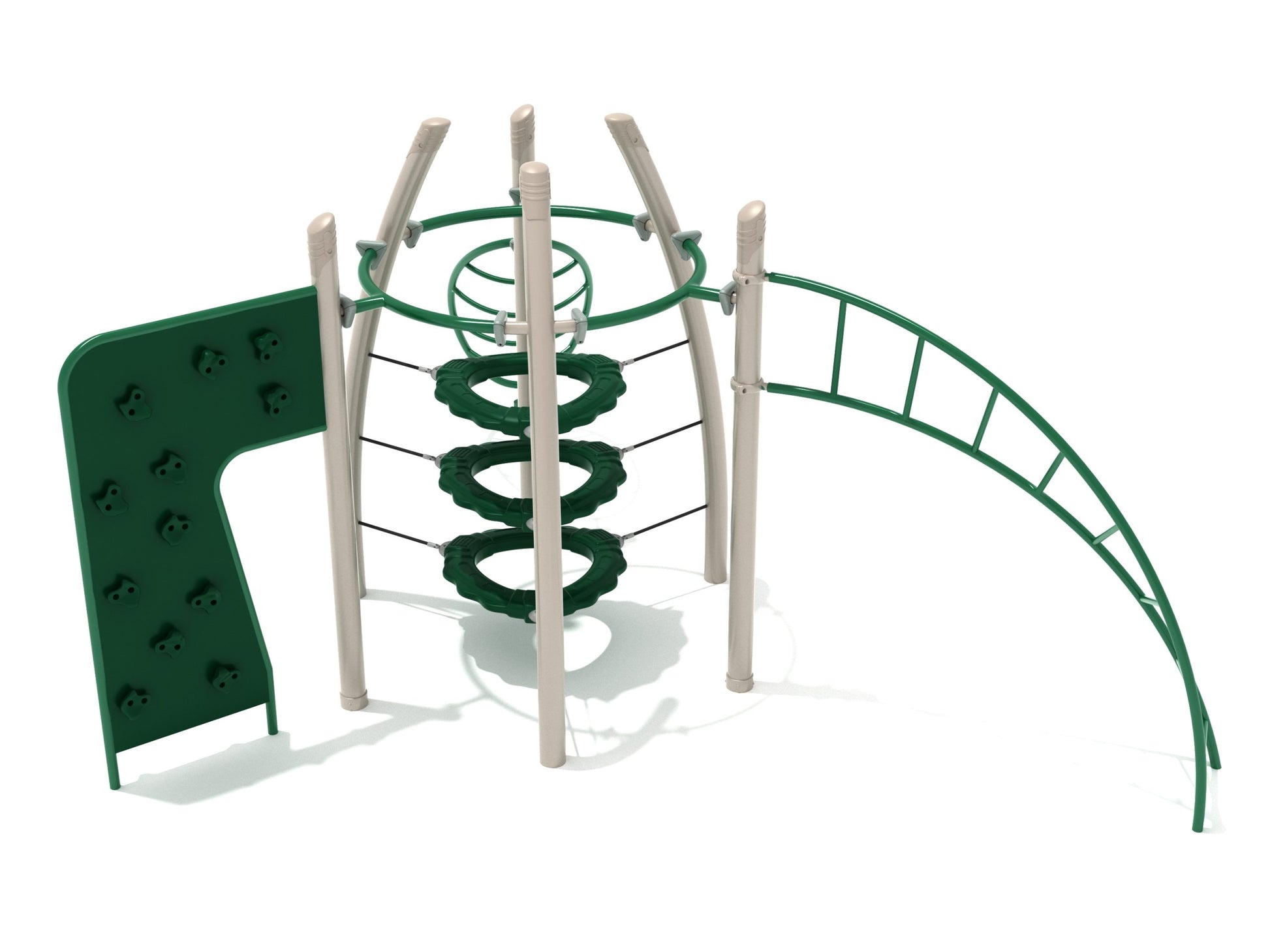 161023-5-5-CR006 (1)