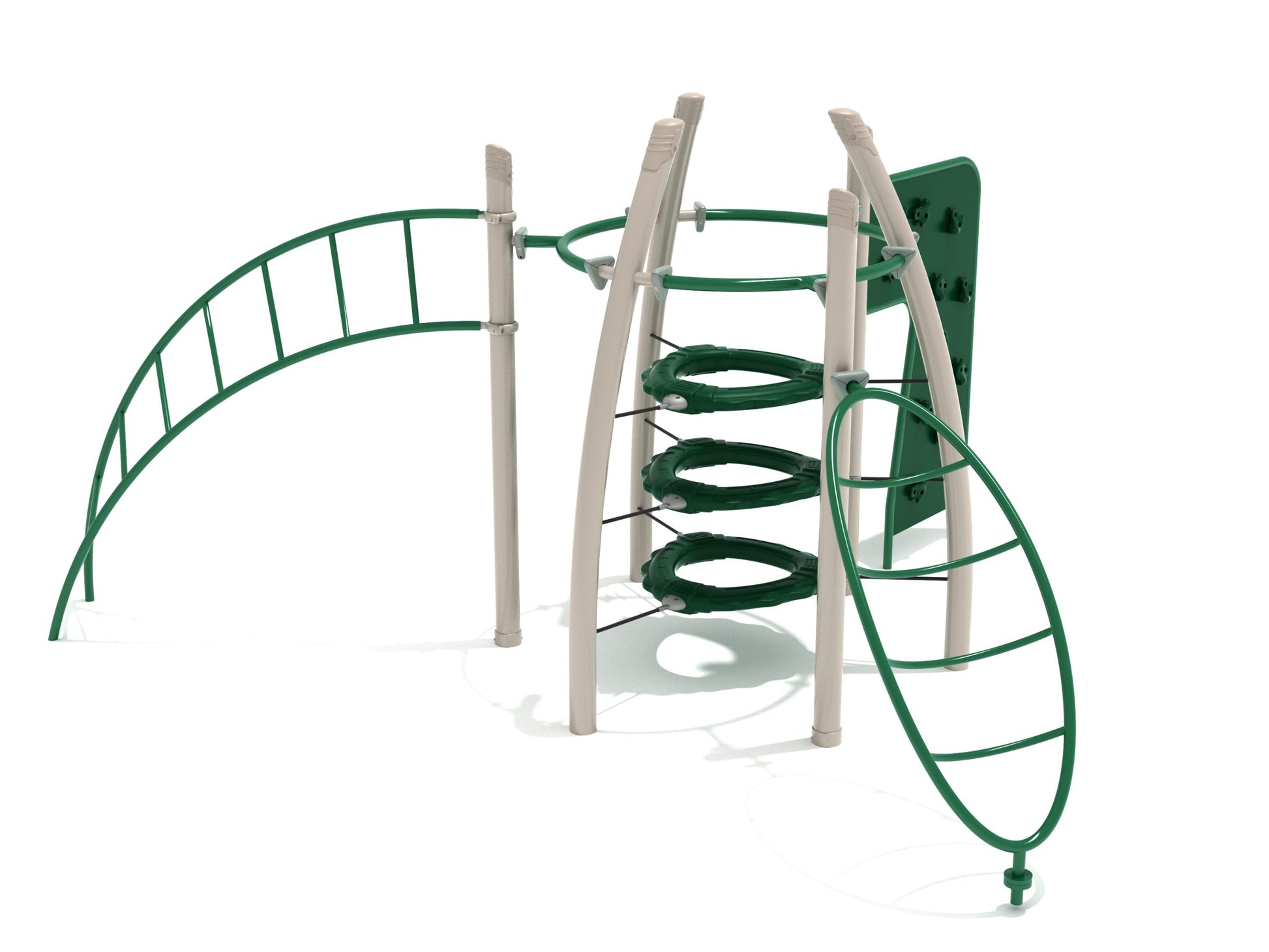 161023-5-5-CR006 (2)