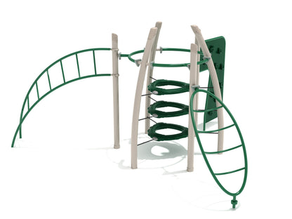 161023-5-5-CR006 (2)