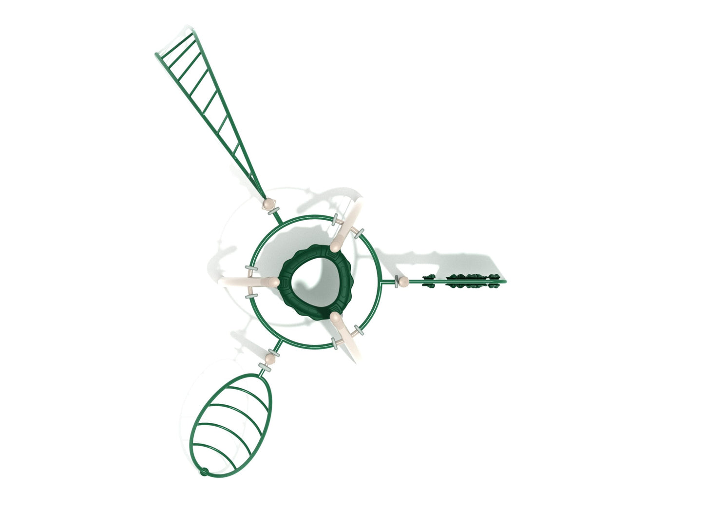 161023-5-5-CR006 (3)