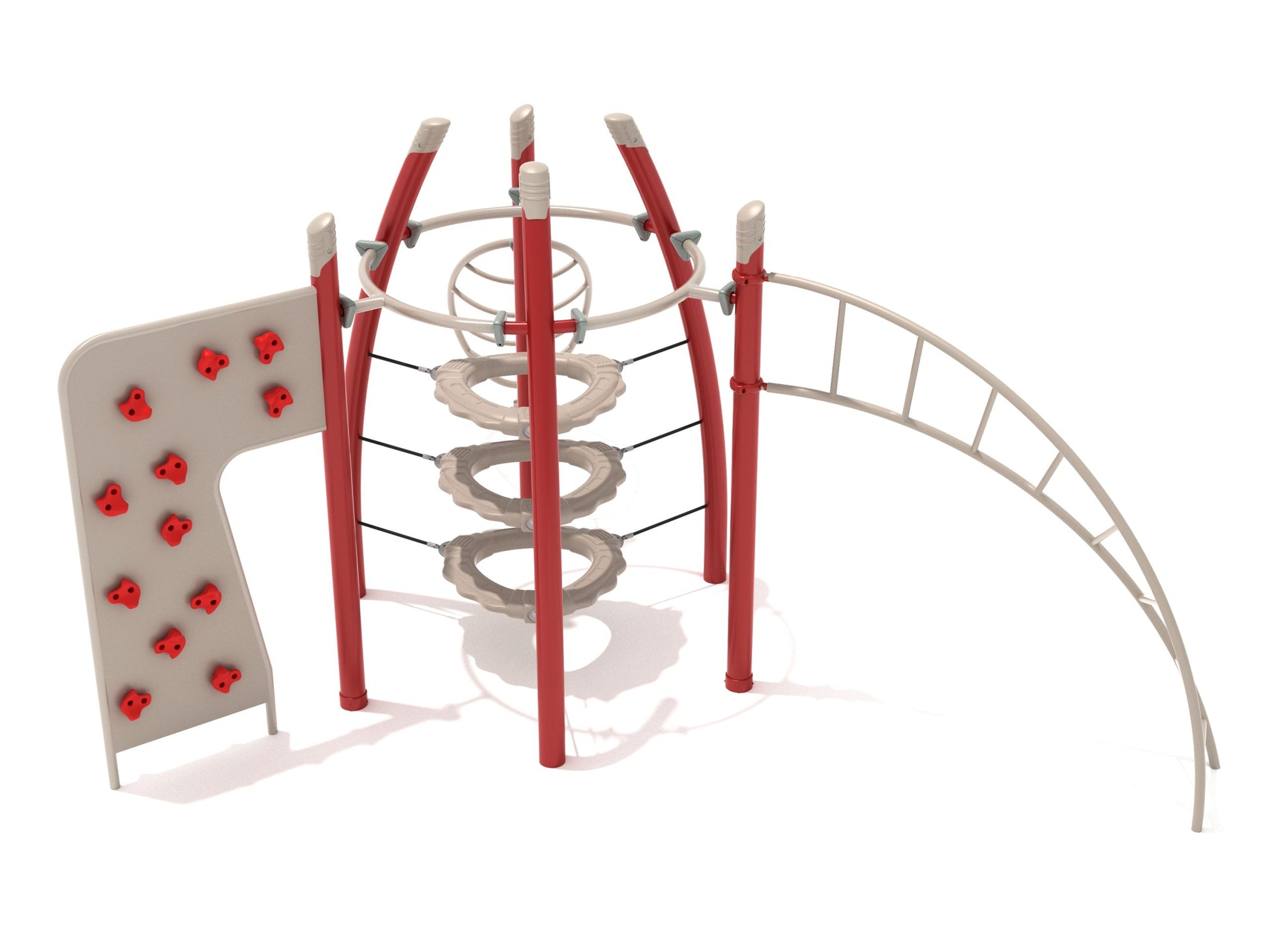 161023-5-5-CR007 (1)