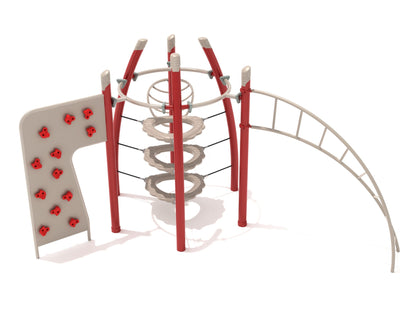 161023-5-5-CR007 (1)