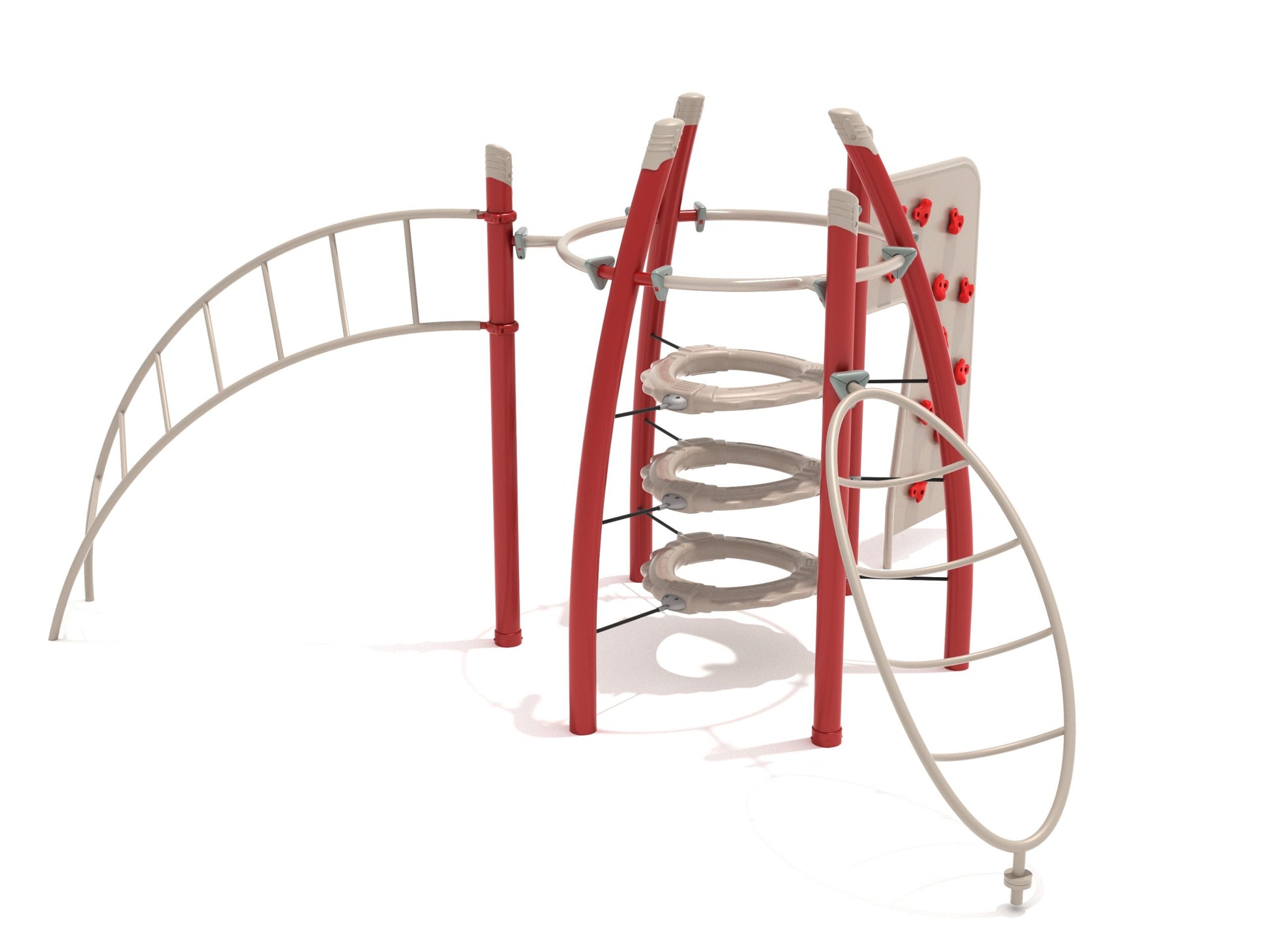 161023-5-5-CR007 (2)