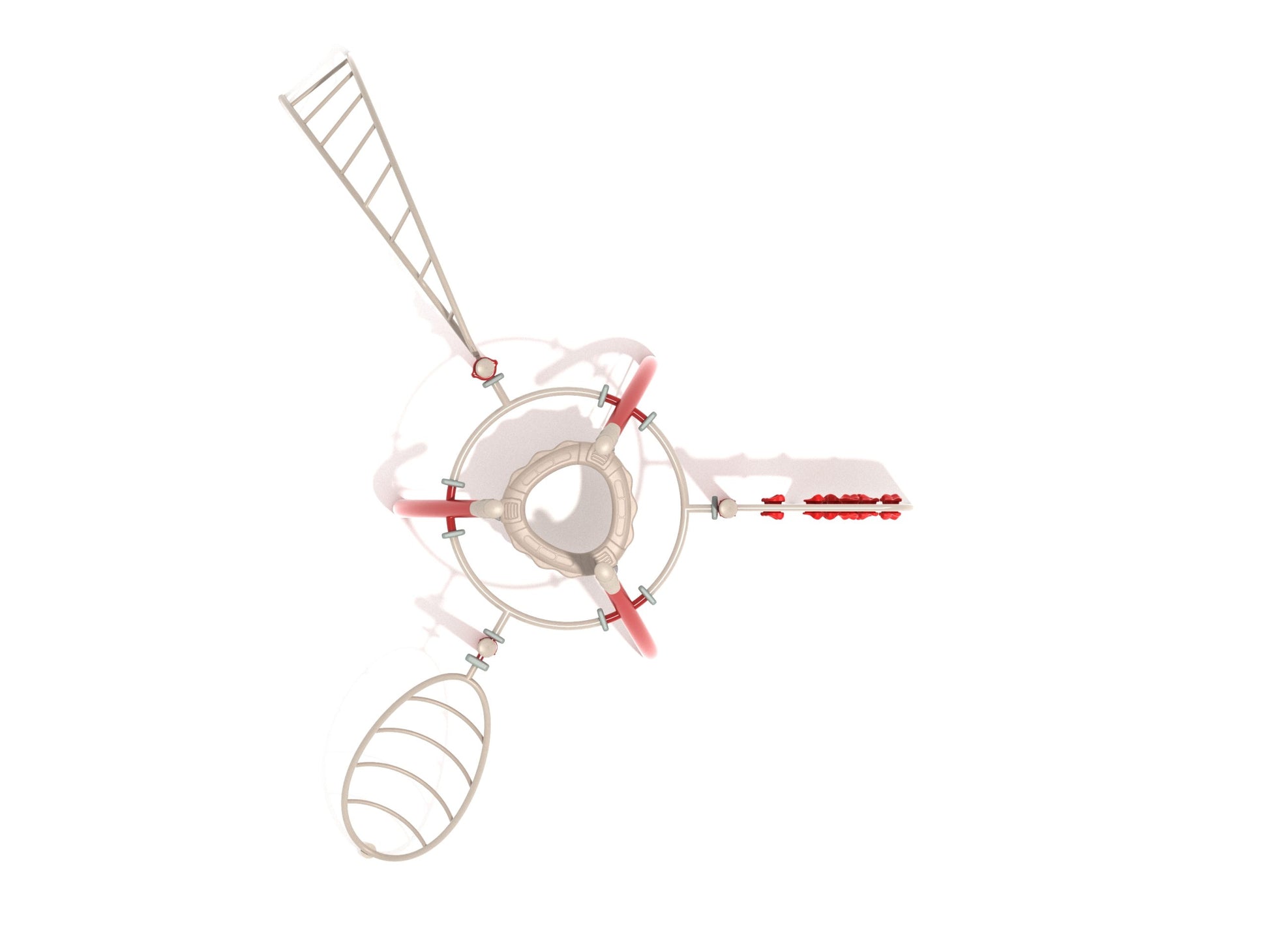 161023-5-5-CR007 (3)