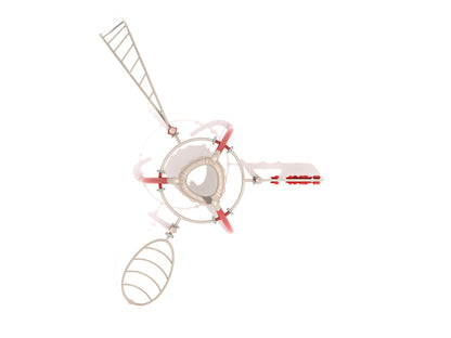 161023-5-5-CR007 (3)