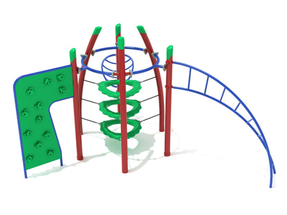 161023-5-5-CR008 (1)