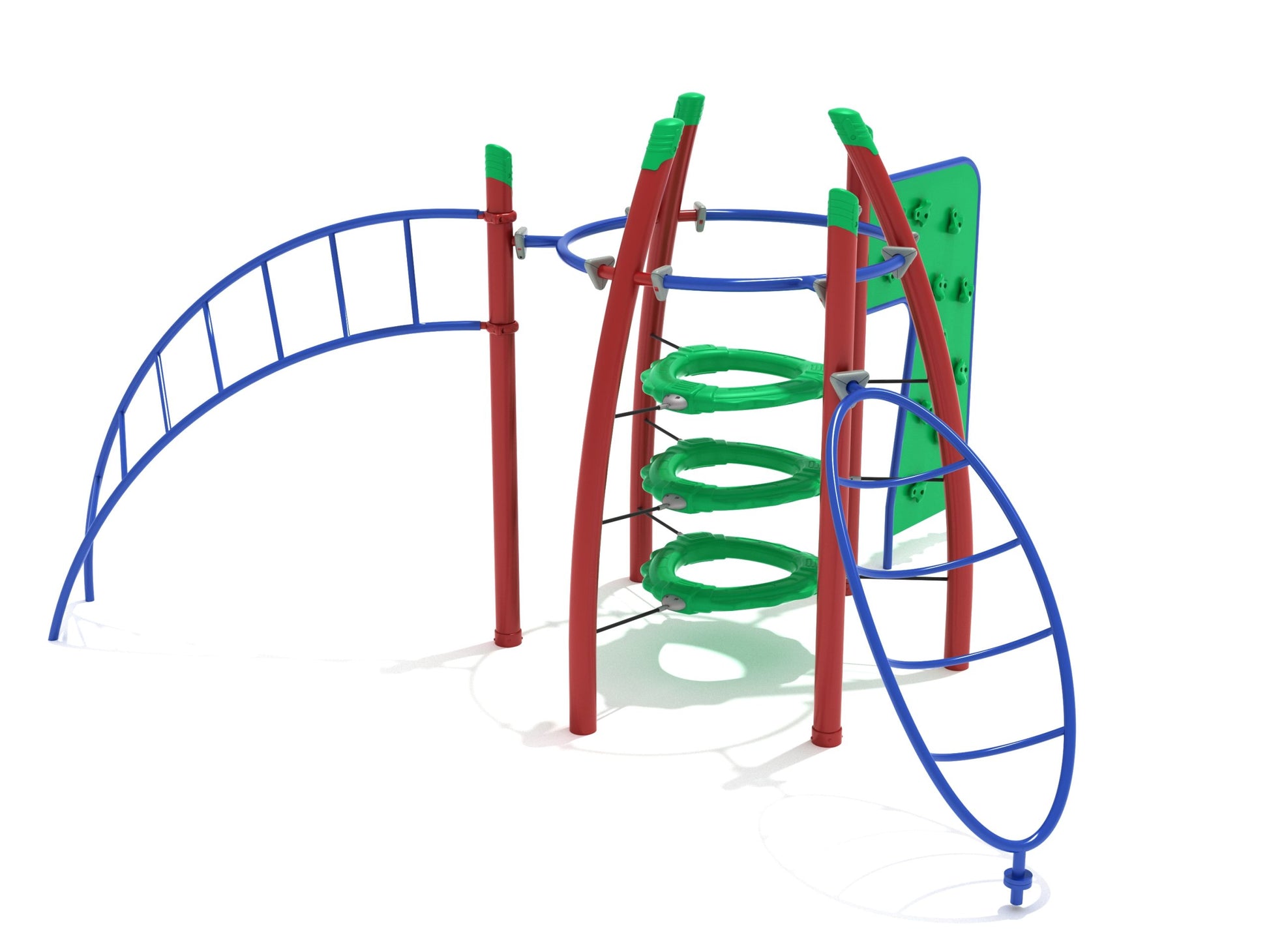 161023-5-5-CR008 (2)