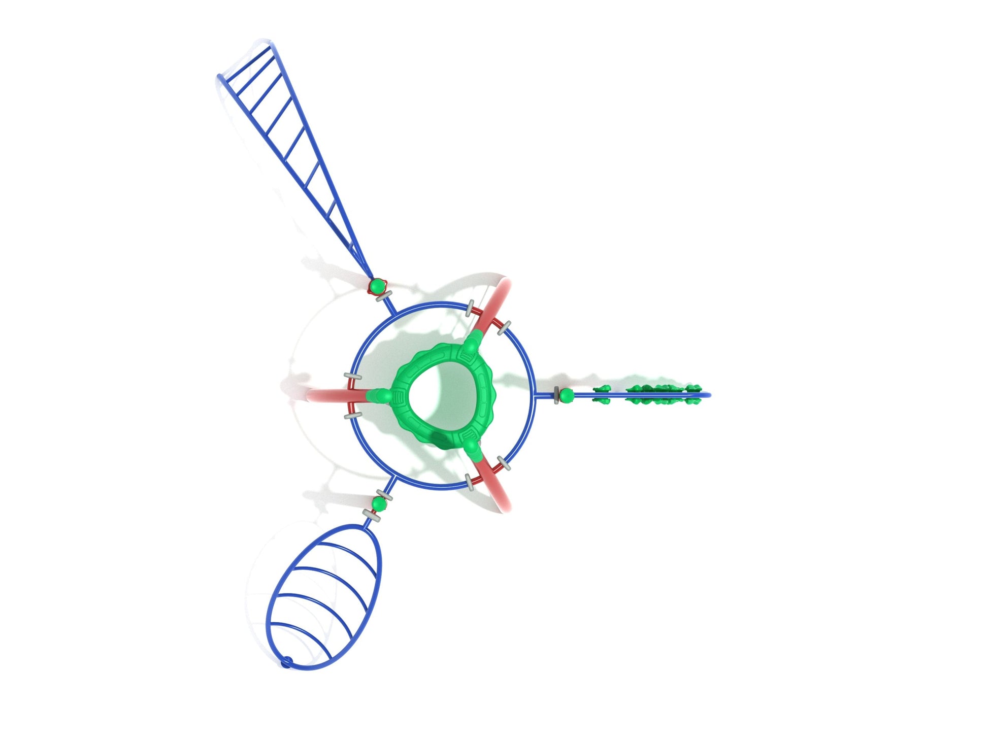 161023-5-5-CR008 (3)