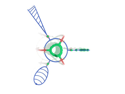 161023-5-5-CR008 (3)