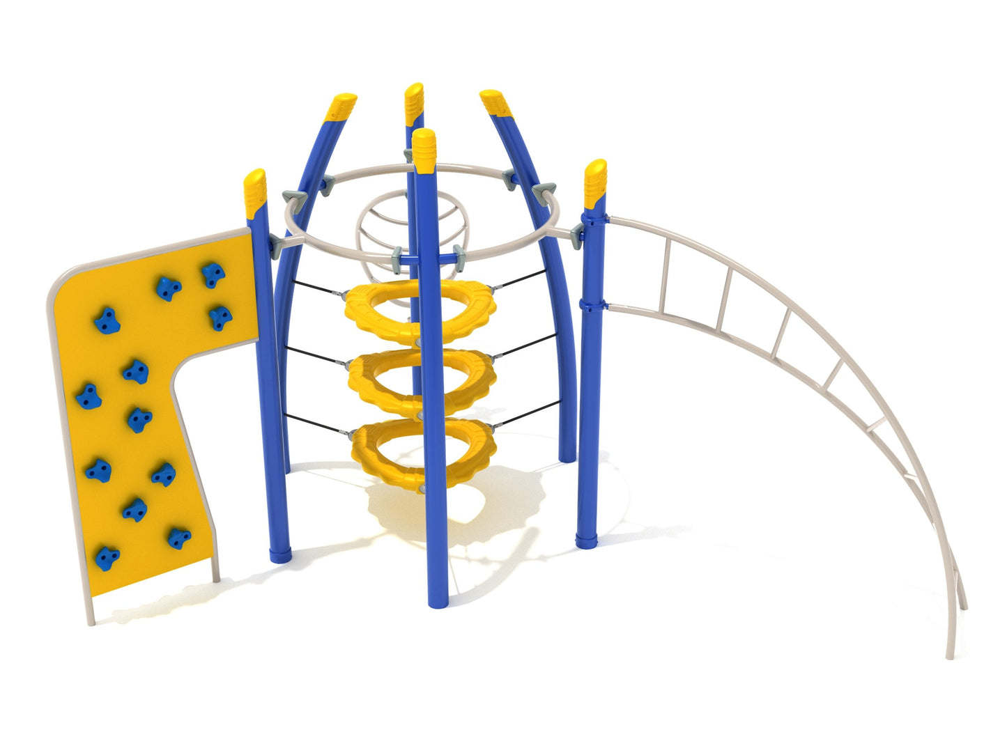 161023-5-5-CR009 (1)