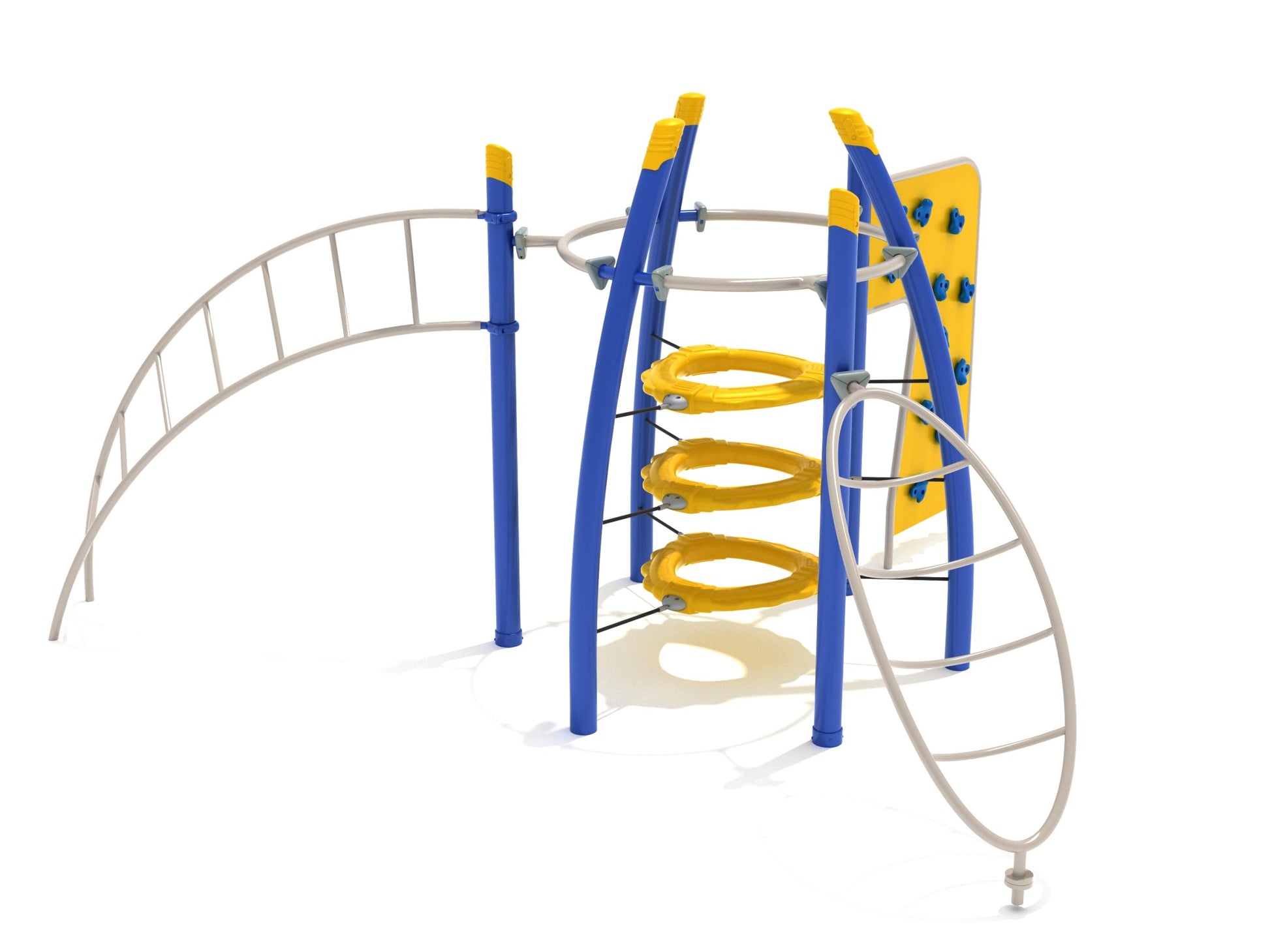 161023-5-5-CR009 (2)