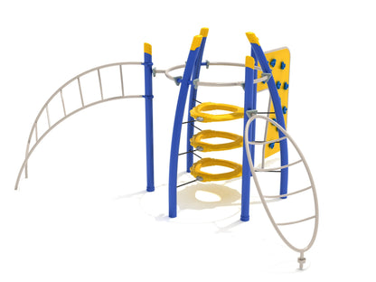 161023-5-5-CR009 (2)