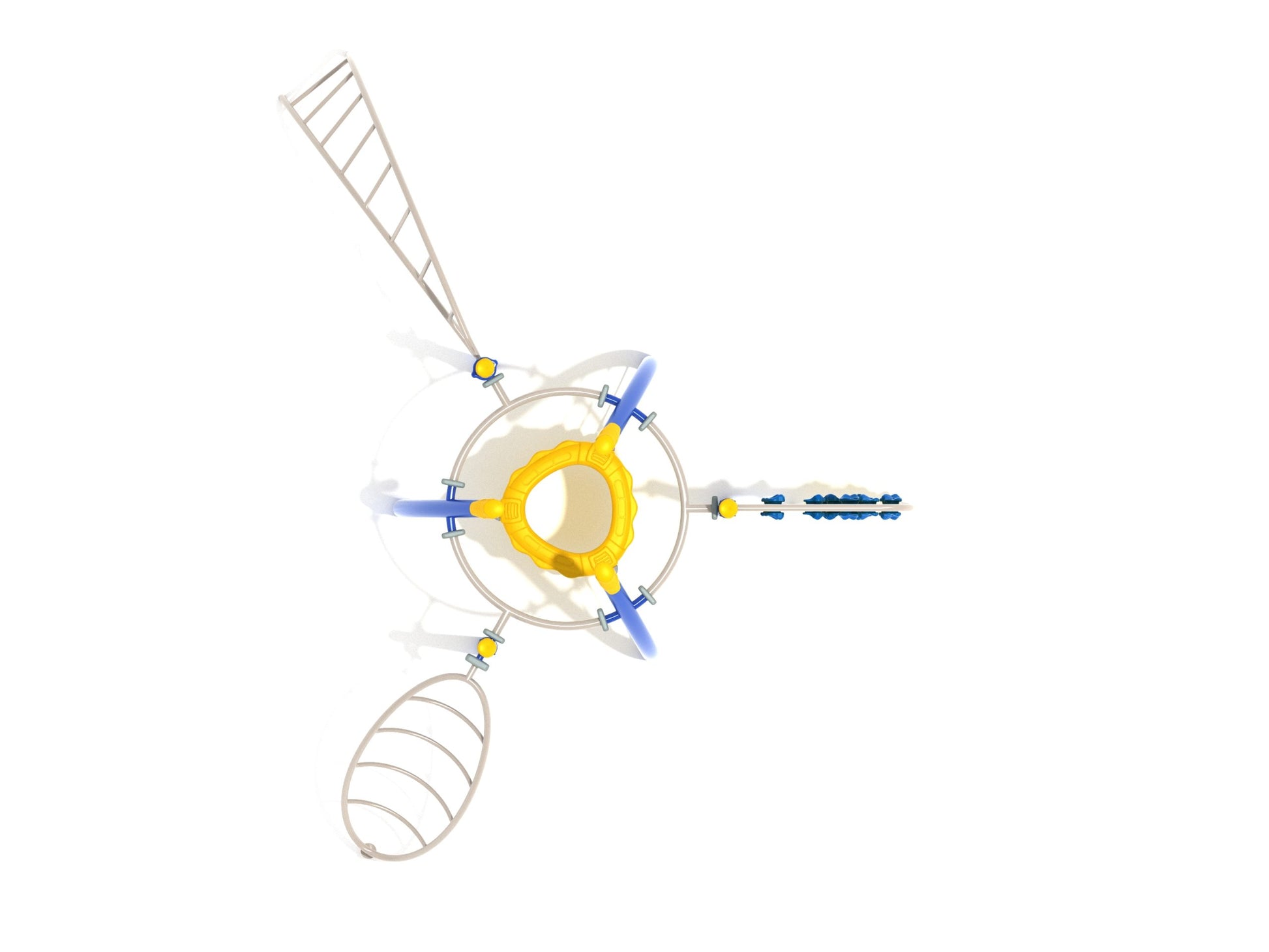 161023-5-5-CR009 (3)