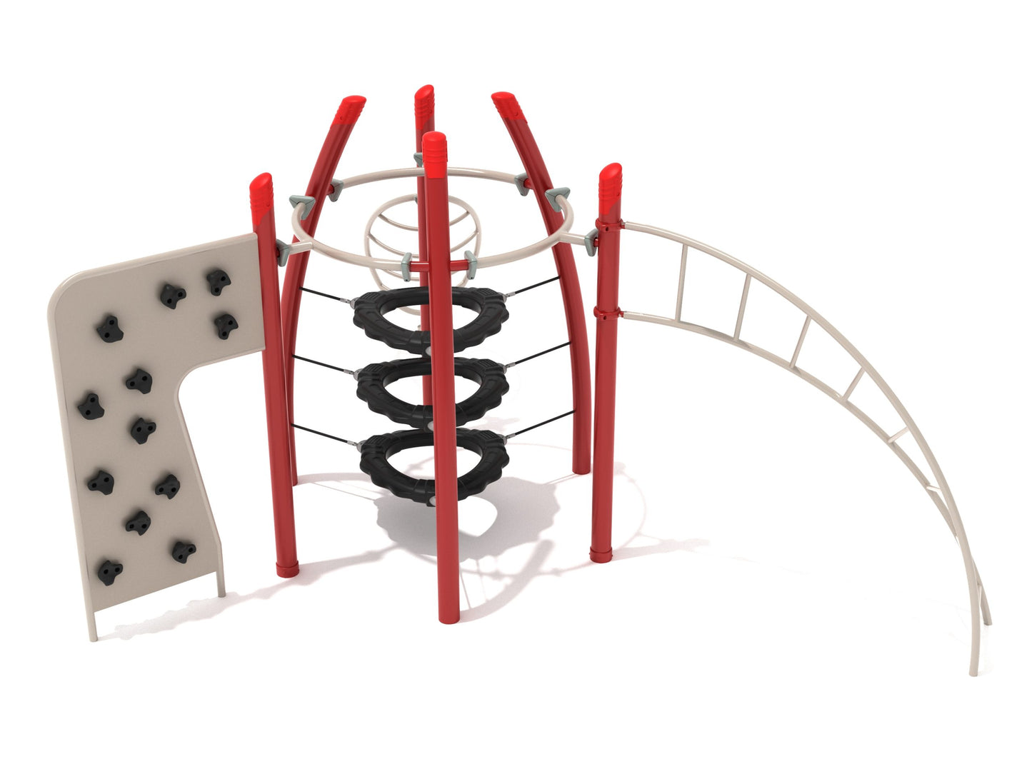 161023-5-5-CR010 (1)