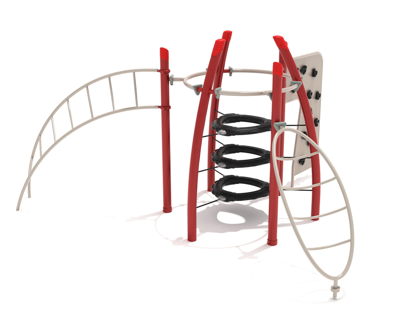 161023-5-5-CR010 (2)