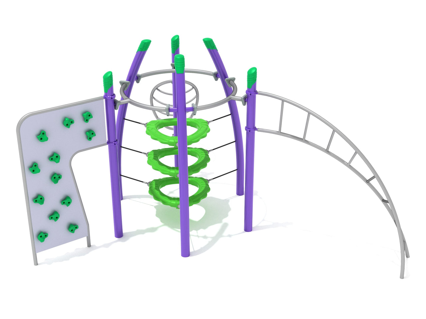 161023-5-5-CR011 (1)