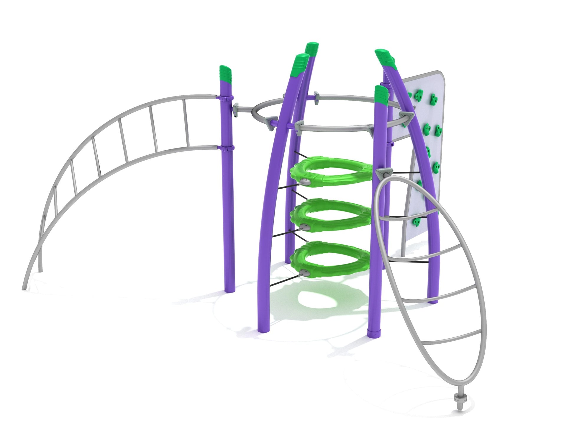 161023-5-5-CR011 (2)