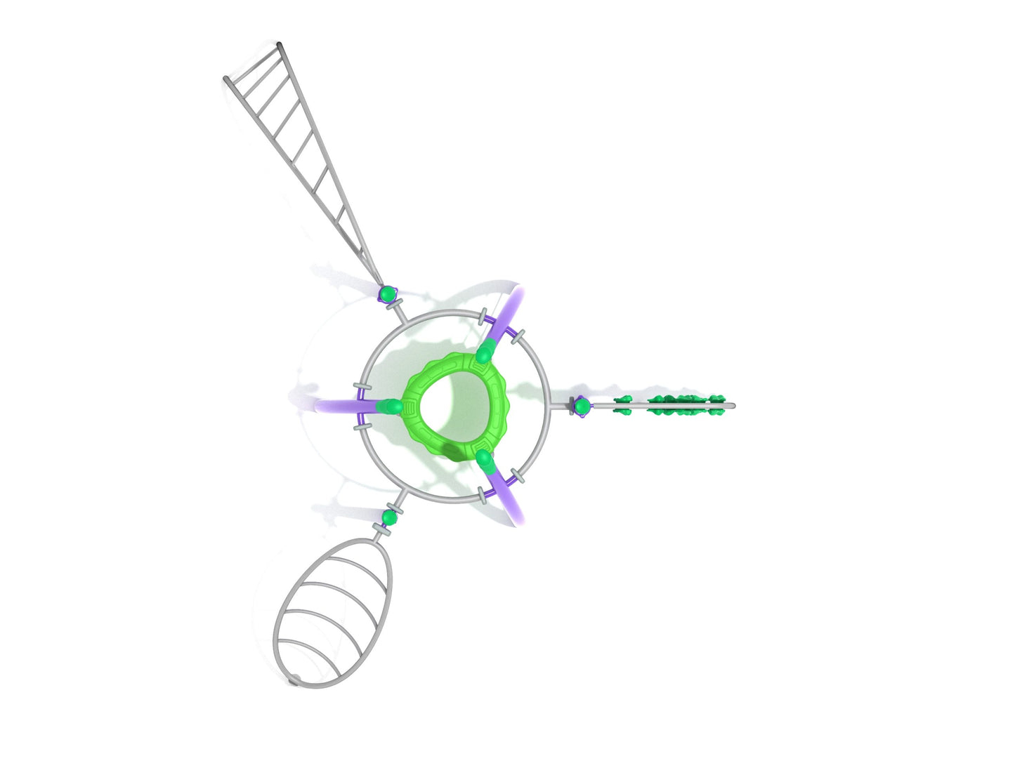 161023-5-5-CR011 (3)