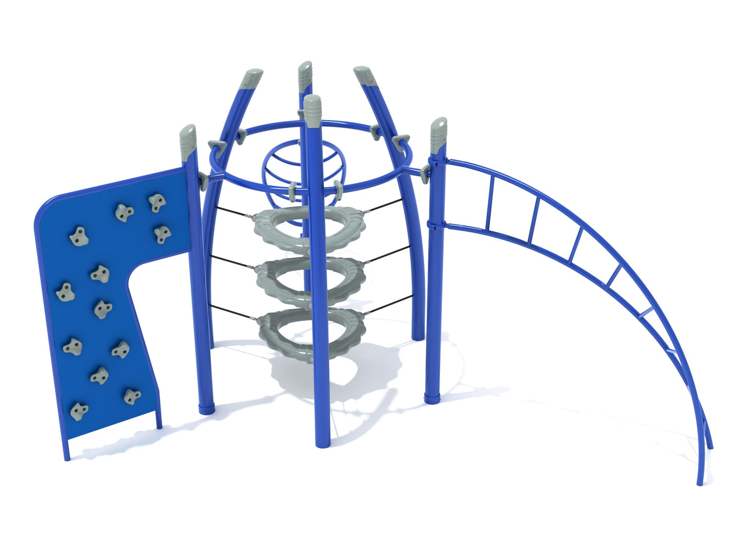 161023-5-5-CR012 (1)