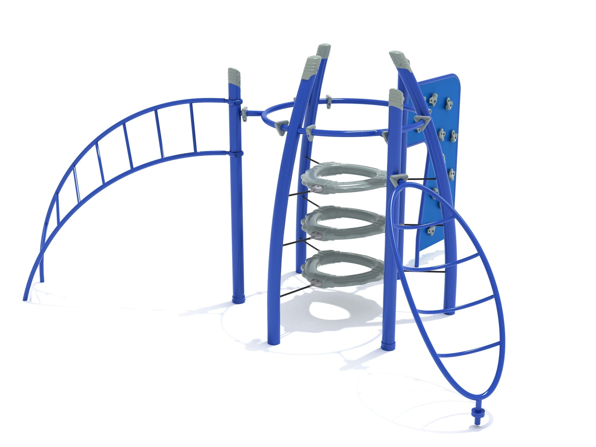 161023-5-5-CR012 (2)