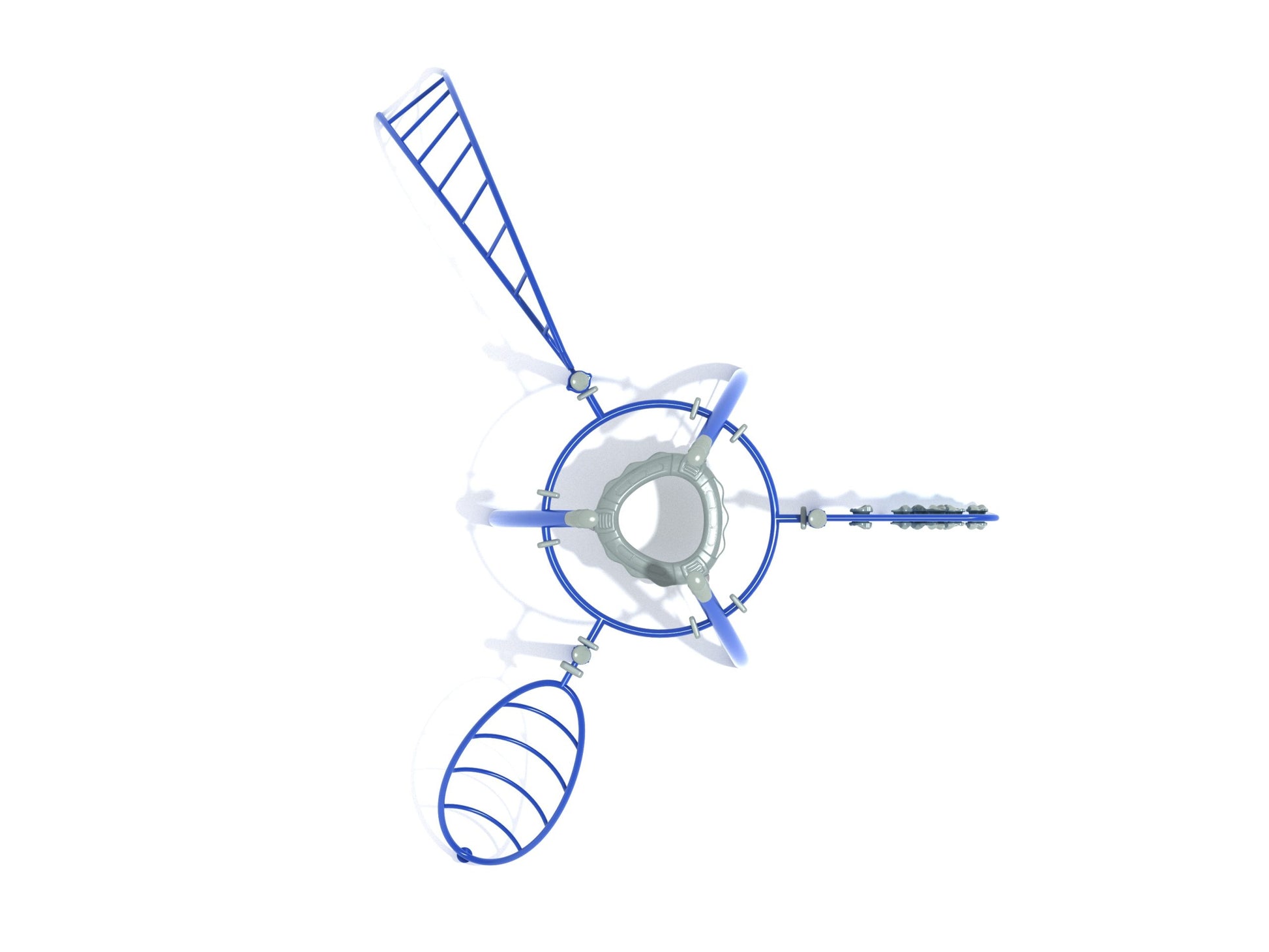 161023-5-5-CR012 (3)