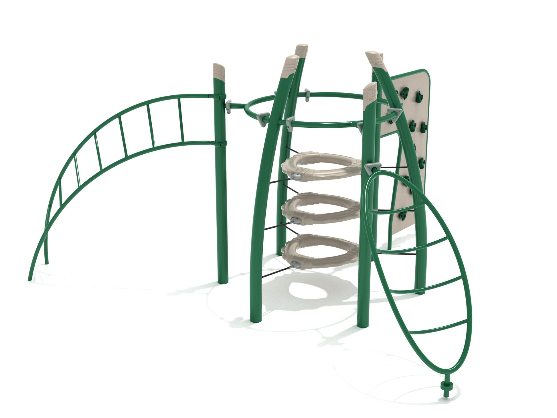 161023-5-5-CR013 (2)