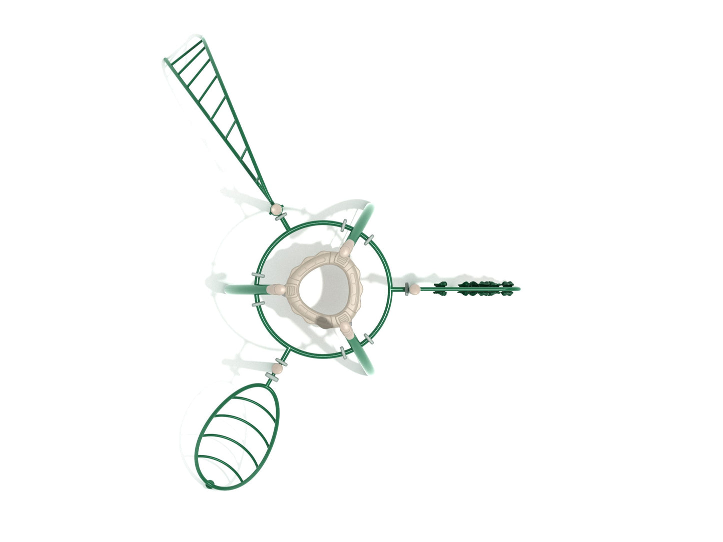 161023-5-5-CR013 (3)