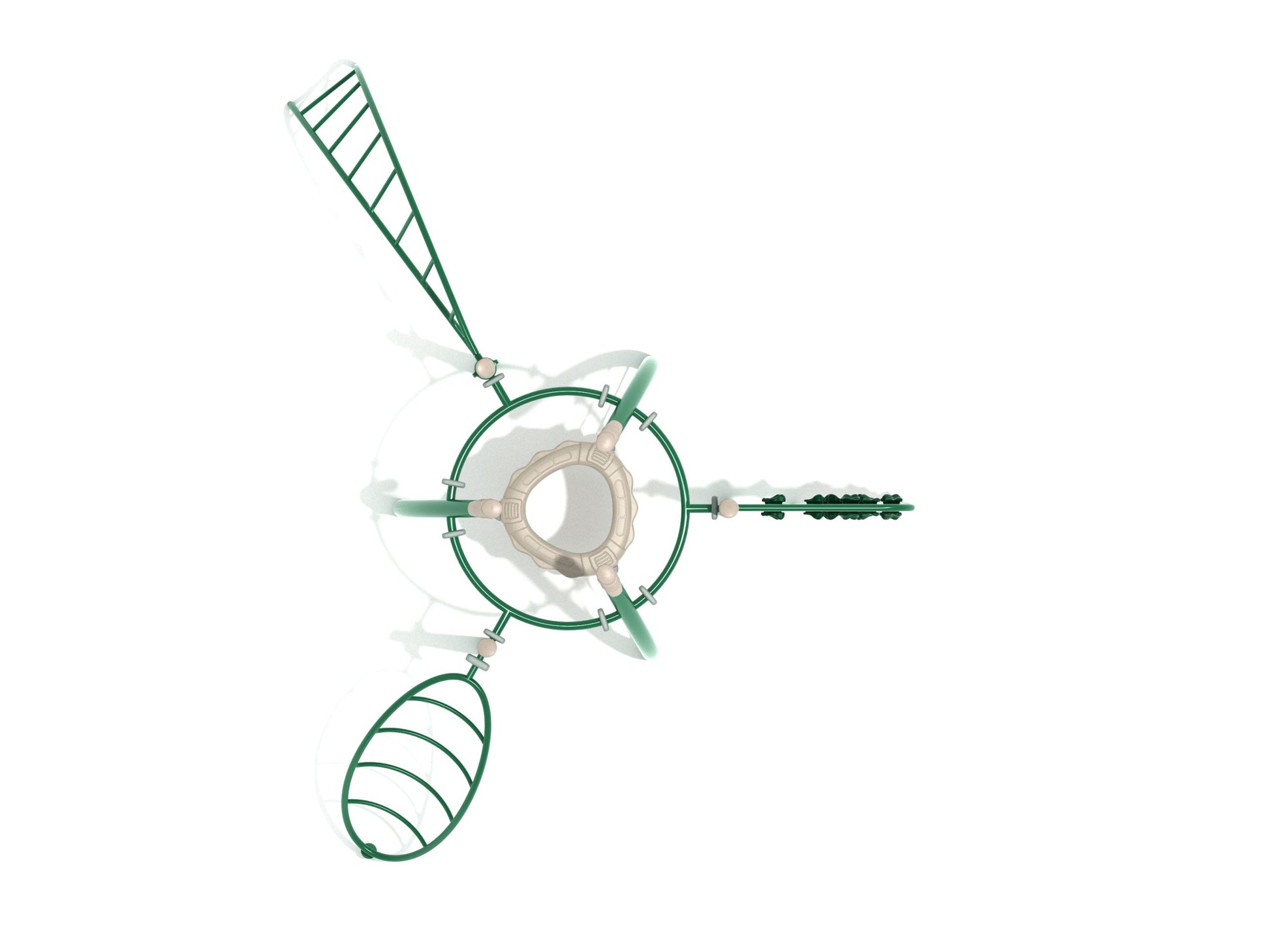 161023-5-5-CR013 (3)