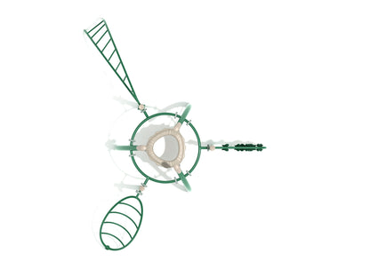 161023-5-5-CR013 (3)