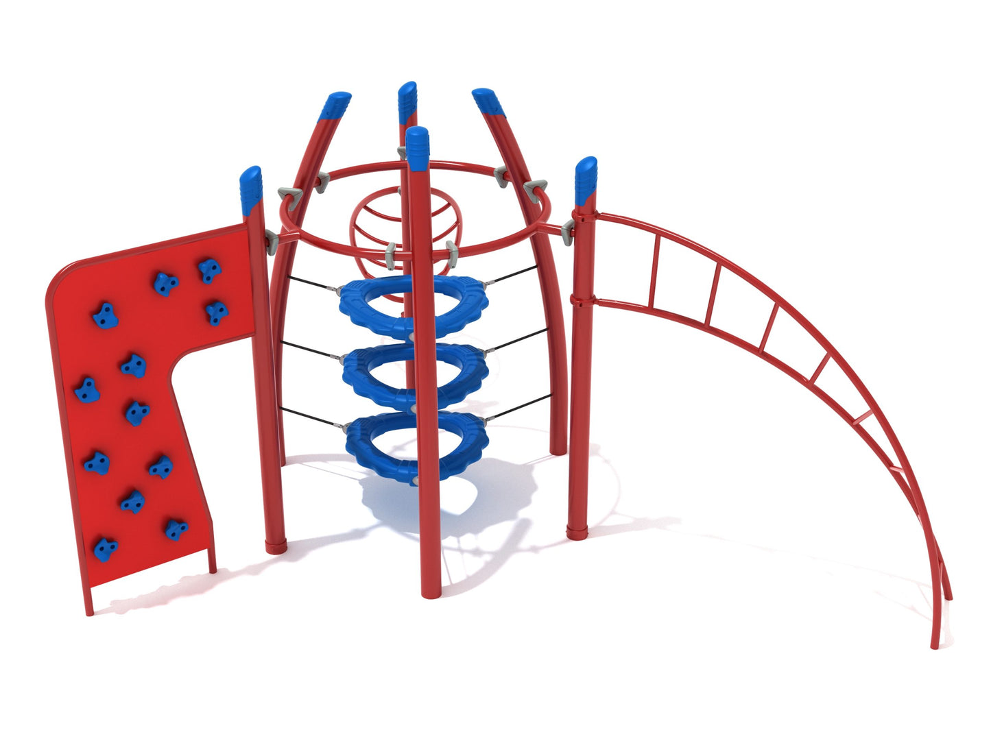 161023-5-5-CR014 (1)