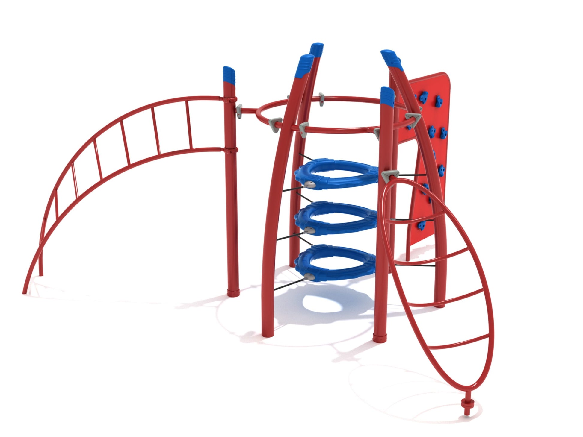 161023-5-5-CR014 (2)