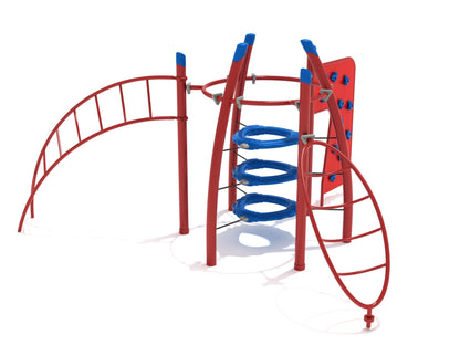 161023-5-5-CR014 (2)