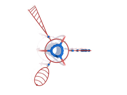 161023-5-5-CR014 (3)