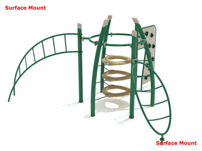 161023-5-5-CR015-SM3.25 (2)