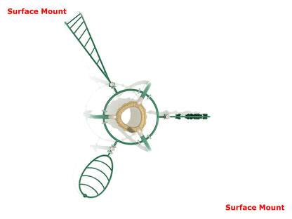 161023-5-5-CR015-SM3.25 (3)