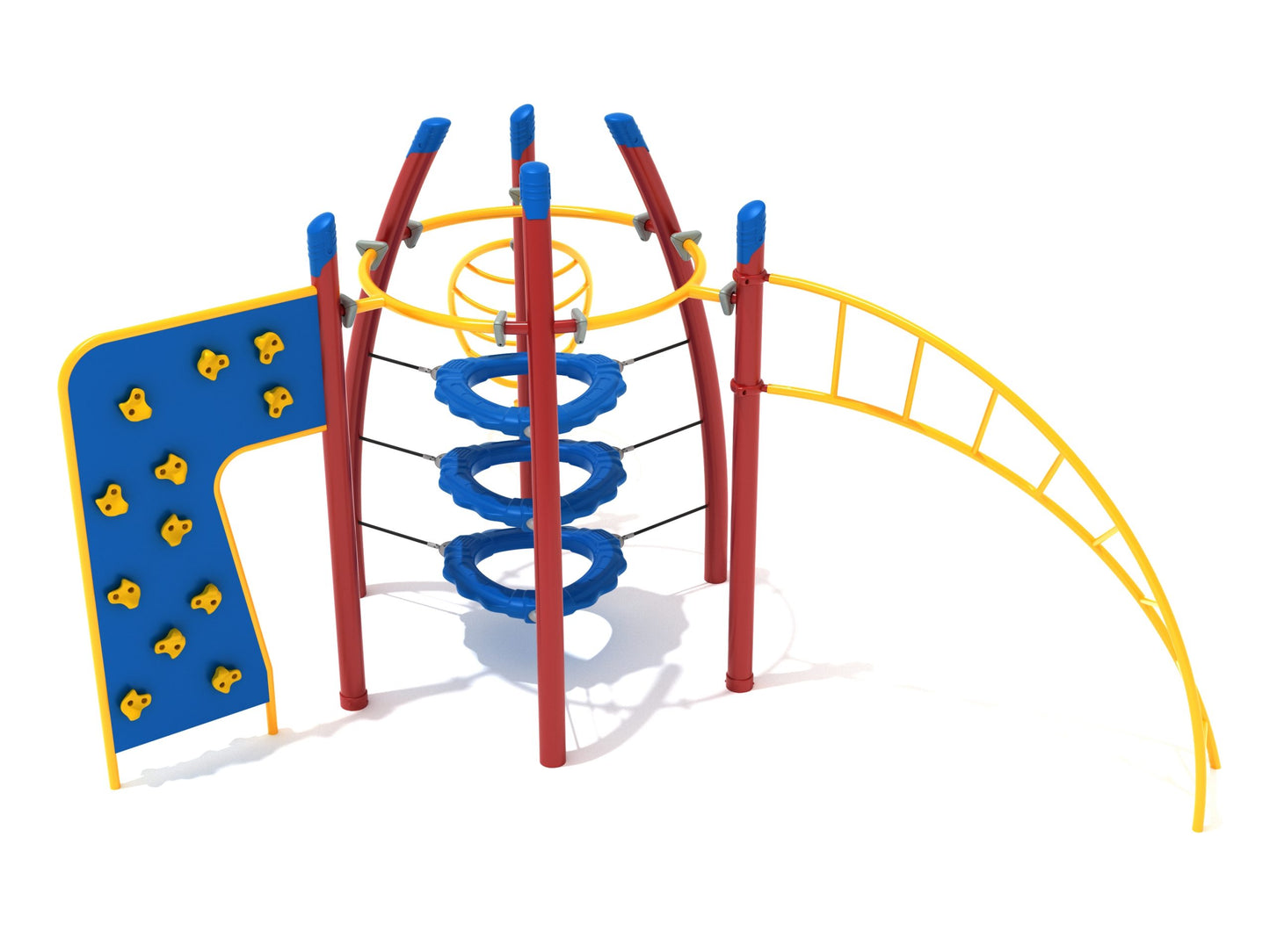 161023-5-5-CR016 (1)