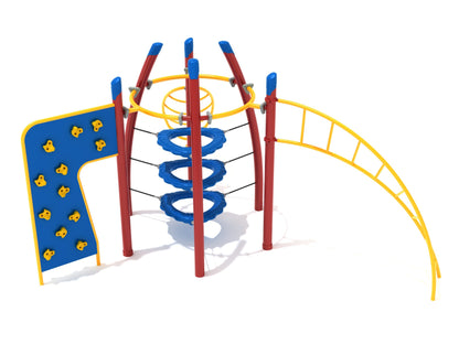 161023-5-5-CR016 (1)