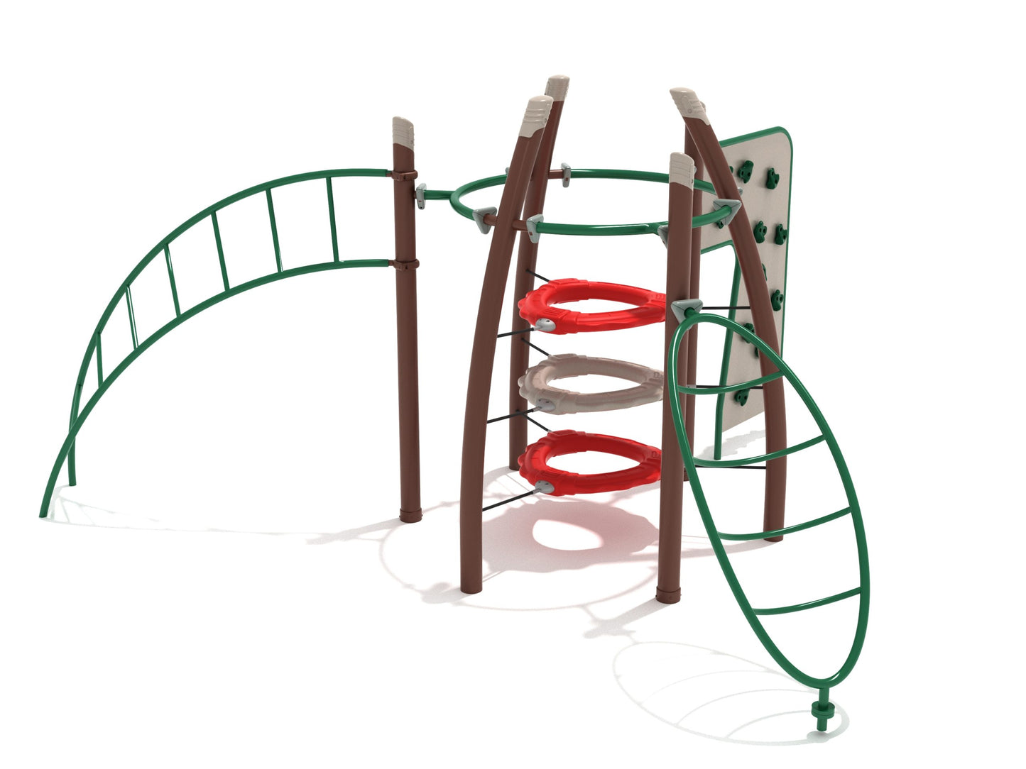 161023-5-5-CR020 (2)