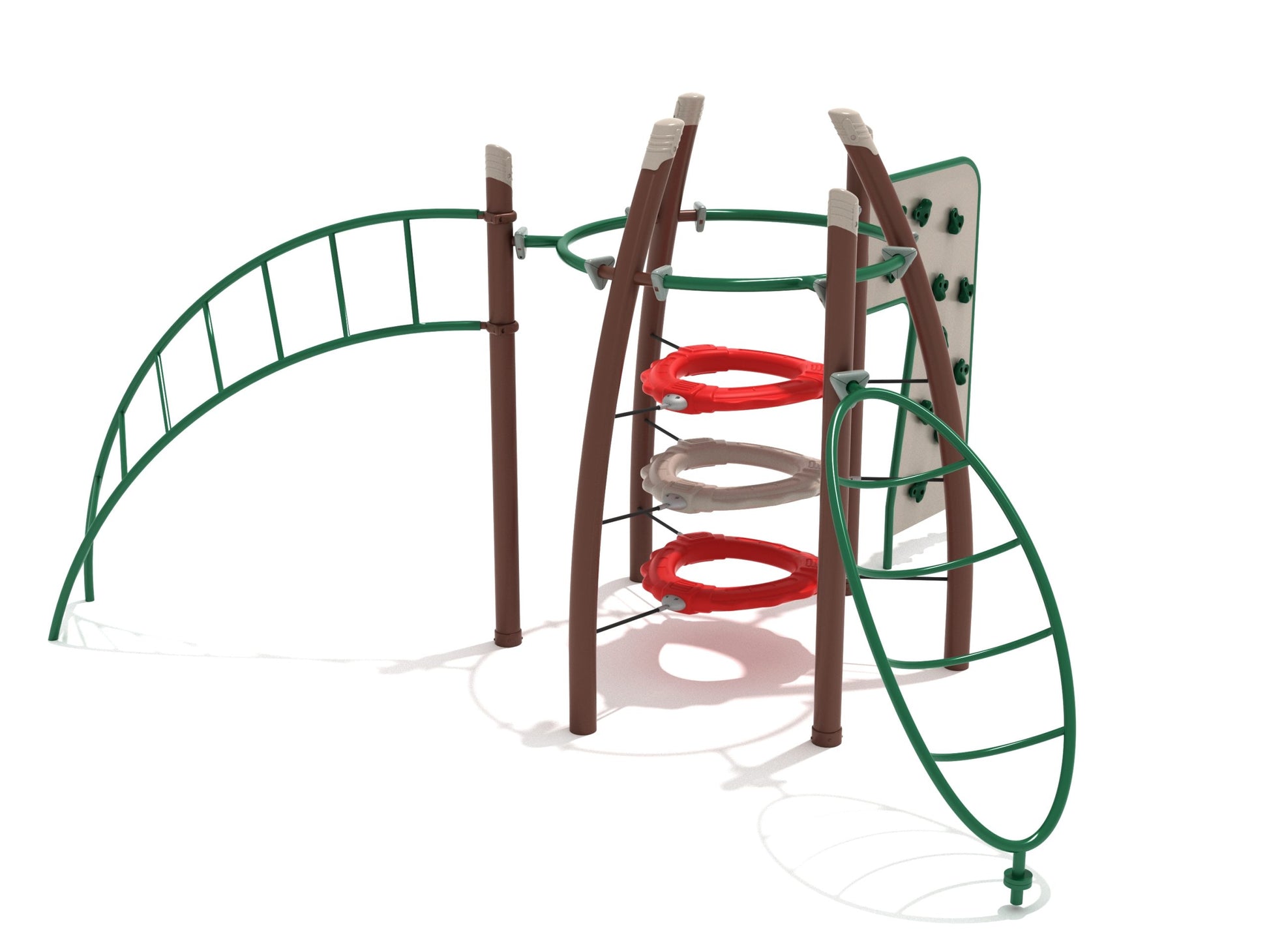 161023-5-5-CR020 (2)